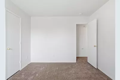 2837 Island Wren Drive, Mesquite, TX 75181 - Photo 30