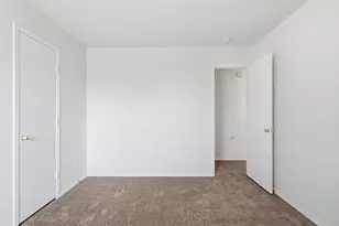 2837 Island Wren Dr, Mesquite, TX 75181 - Photo 30