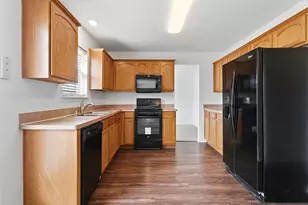 2837 Island Wren Dr, Mesquite, TX 75181 - Photo 10