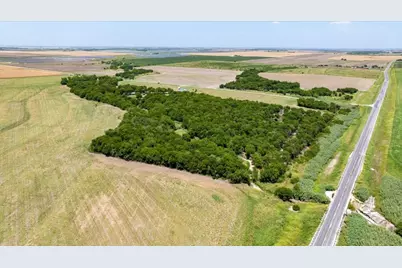 Tbd 3 Lcr 3212, Penelope, TX 76676 - Photo 4