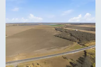 Tbd 3 Lcr 3212, Penelope, TX 76676 - Photo 8