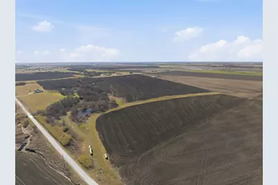 Tbd 3 Lcr 3212, Penelope, TX 76676 - Photo 18