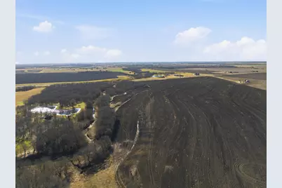 Tbd 3 Lcr 3212, Penelope, TX 76676 - Photo 10