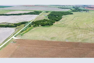 Tbd 3 Lcr 3212, Penelope, TX 76676 - Photo 10
