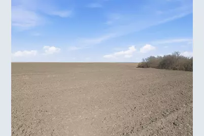 Tbd 3 Lcr 3212, Penelope, TX 76676 - Photo 14