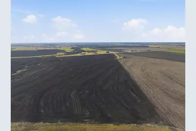 Tbd 3 Lcr 3212, Penelope, TX 76676 - Photo 4