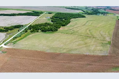 Tbd 3 Lcr 3212, Penelope, TX 76676 - Photo 8