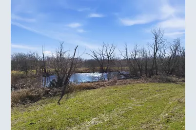 Tbd 3 Lcr 3212, Penelope, TX 76676 - Photo 24