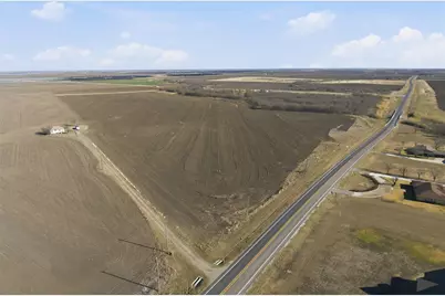 Tbd 3 Lcr 3212, Penelope, TX 76676 - Photo 2