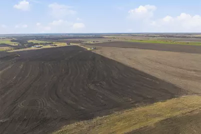 Tbd 3 Lcr 3212, Penelope, TX 76676 - Photo 6