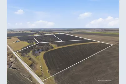 Tbd 3 Lcr 3212, Penelope, TX 76676 - Photo 26