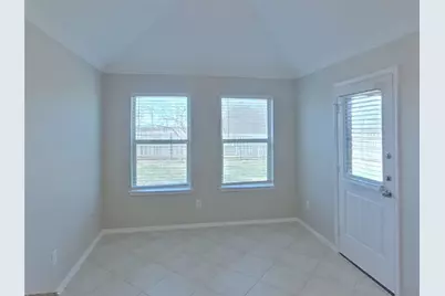 457 Peach Lane, Burleson, TX 76028 - Photo 4