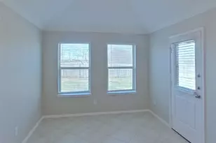 457 Peach Ln, Burleson, TX 76028 - Photo 4