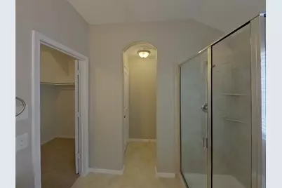 457 Peach Lane, Burleson, TX 76028 - Photo 10