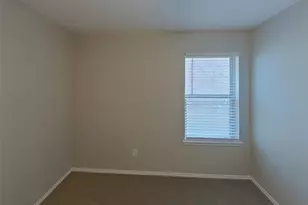 457 Peach Ln, Burleson, TX 76028 - Photo 12