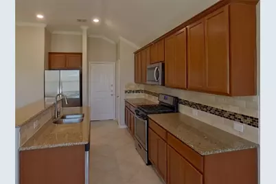 457 Peach Lane, Burleson, TX 76028 - Photo 6