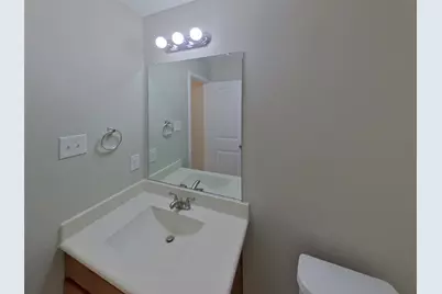 457 Peach Lane, Burleson, TX 76028 - Photo 14