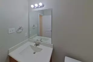 457 Peach Ln, Burleson, TX 76028 - Photo 14