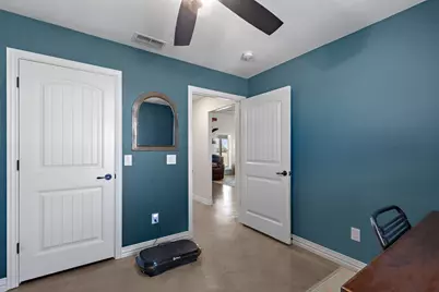 19581 Fm 1954, Holliday, TX 76366 - Photo 24