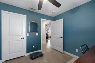 19581 FM1954, Holliday, TX 76366 - Photo 24