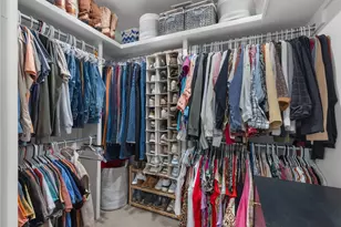 19581 FM1954, Holliday, TX 76366 - Photo 22