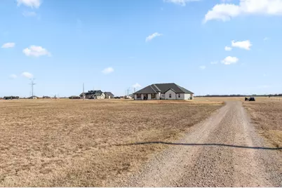 19581 Fm 1954, Holliday, TX 76366 - Photo 28