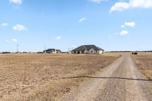 19581 FM1954, Holliday, TX 76366 - Photo 28