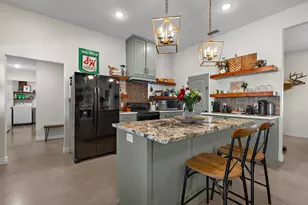 19581 FM1954, Holliday, TX 76366 - Photo 10