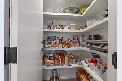 19581 Fm 1954, Holliday, TX 76366 - Photo 14