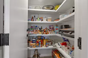 19581 FM1954, Holliday, TX 76366 - Photo 14