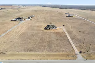 19581 FM1954, Holliday, TX 76366 - Photo 34