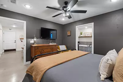 19581 Fm 1954, Holliday, TX 76366 - Photo 12