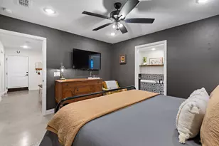 19581 FM1954, Holliday, TX 76366 - Photo 12