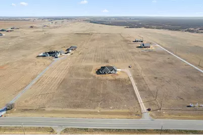 19581 Fm 1954, Holliday, TX 76366 - Photo 32