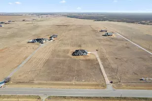 19581 FM1954, Holliday, TX 76366 - Photo 32