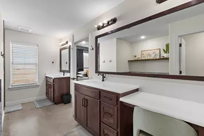 19581 Fm 1954, Holliday, TX 76366 - Photo 20