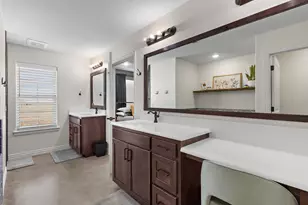 19581 FM1954, Holliday, TX 76366 - Photo 20