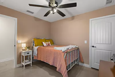 19581 Fm 1954, Holliday, TX 76366 - Photo 26