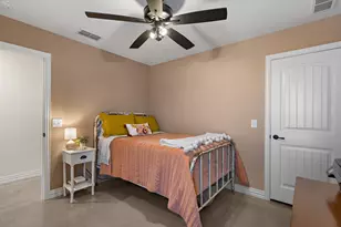 19581 FM1954, Holliday, TX 76366 - Photo 26