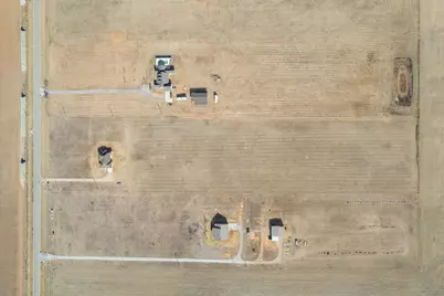 19581 Fm 1954, Holliday, TX 76366 - Photo 36