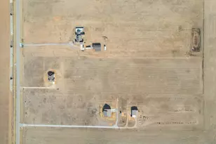 19581 FM1954, Holliday, TX 76366 - Photo 36