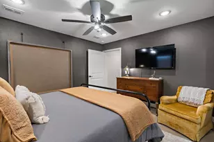 19581 FM1954, Holliday, TX 76366 - Photo 18