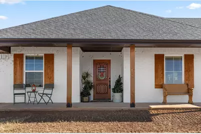 19581 Fm 1954, Holliday, TX 76366 - Photo 2