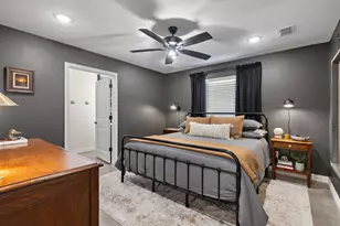 19581 FM1954, Holliday, TX 76366 - Photo 16