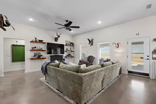 19581 FM1954, Holliday, TX 76366 - Photo 4