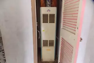 4845 Hillside Ave, Fort Worth, TX 76119 - Photo 12