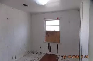 4845 Hillside Ave, Forest Hill, TX 76119 - Photo 6