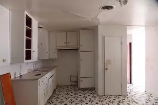 4845 Hillside Ave, Fort Worth, TX 76119 - Photo 6