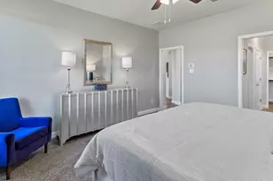 111 Stanton Ave, Rhome, TX 76078 - Photo 16