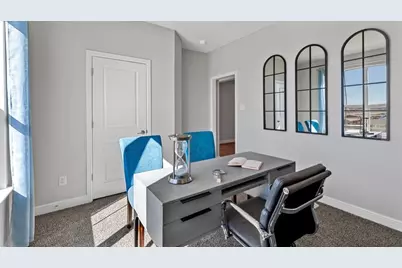 111 Stanton Avenue, Rhome, TX 76078 - Photo 22